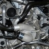 Motorschaden: Reparieren, verkaufen oder Austauschmotor einbauen?