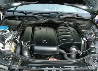 Unter der Motorhaube: Warum die richtige Systemarchitektur über die Zuverlässigkeit entscheidet