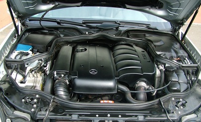 Unter der Motorhaube: Warum die richtige Systemarchitektur über die Zuverlässigkeit entscheidet