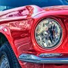 Wichtige Infos rund um Fahrzeugpflege und technische Teile
