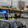 Die wichtigsten Rechte von Autofahrern nach einem unverschuldeten Unfall