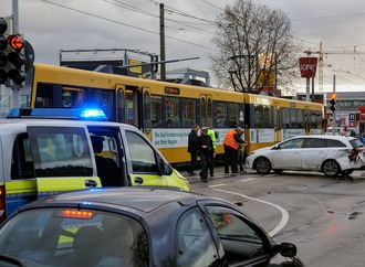 Die wichtigsten Rechte von Autofahrern nach einem unverschuldeten Unfall