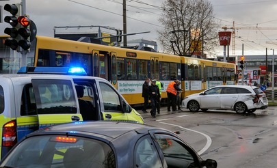 Die wichtigsten Rechte von Autofahrern nach einem unverschuldeten Unfall