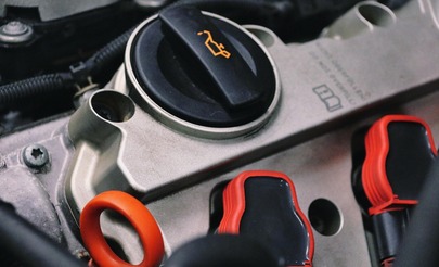 Synthetisch oder mineralisch: Welches Öl passt wirklich zu Ihrem Motor?