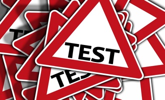 Sicherheitsanforderungen und Crashtests für Elektroautos aus China im Überblick