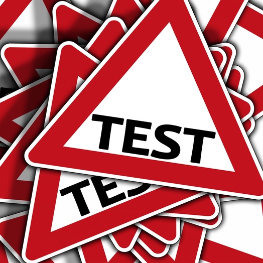 Sicherheitsanforderungen und Crashtests für Elektroautos aus China im Überblick