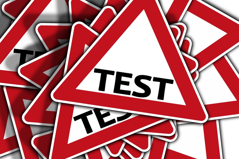 Sicherheitsanforderungen und Crashtests für Elektroautos aus China im Überblick