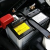 Autobatterie wechseln Kosten und maßgebliche Einflussfaktoren im Überblick