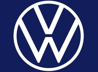 Feststoff-Akkus  - VW-Partner meldet Durchbruch